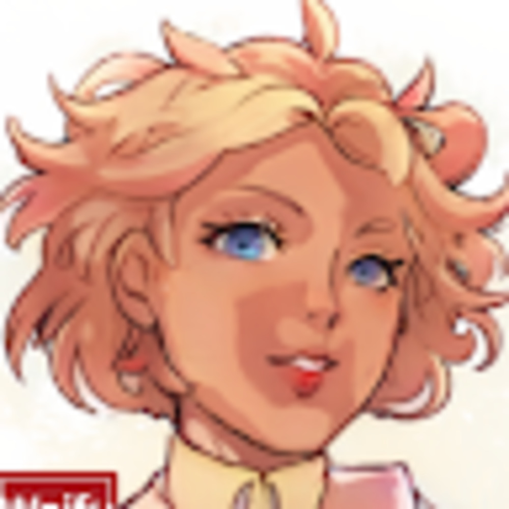 Meet your Posher, Ereni